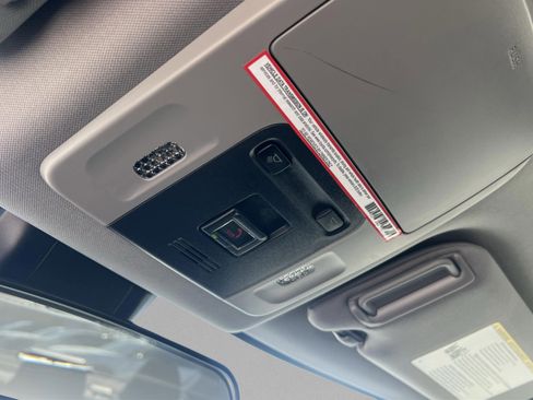 Used 2022 Toyota Camry LE image 23