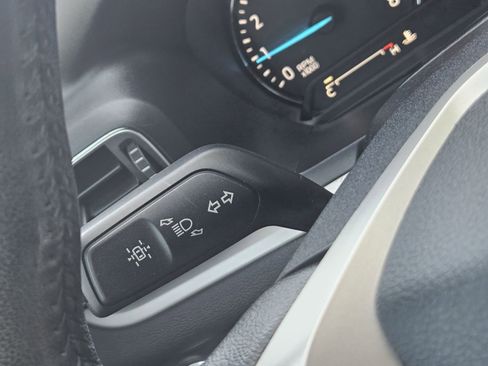 Used 2021 Ford Explorer XLT w/ Equipment Group 202A image 28