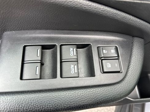 Used 2019 Honda Passport Touring image 29