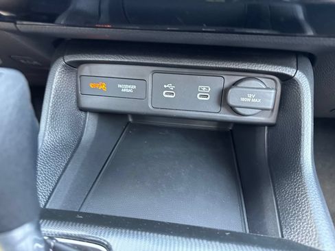 Certified 2026 Honda Civic LX image 29