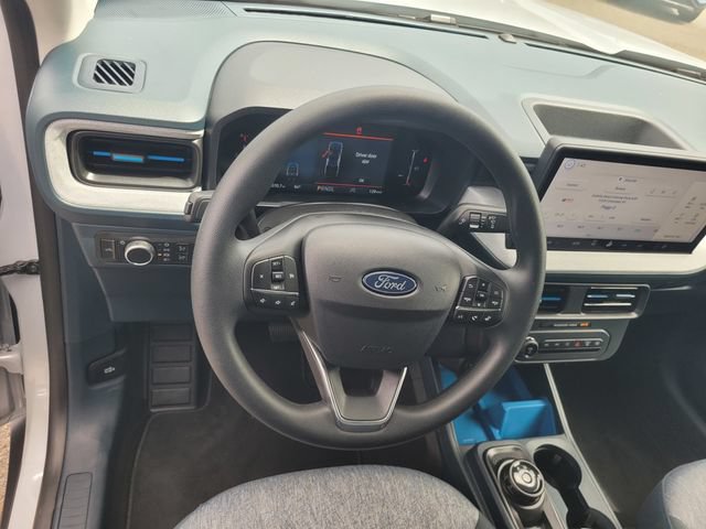 Used 2026 Ford Maverick XLT FWD image 30