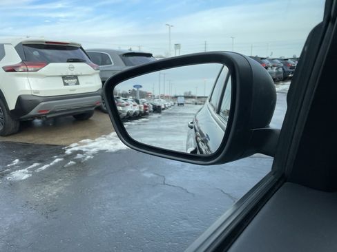 Used 2024 Ford Escape ST-Line image 42