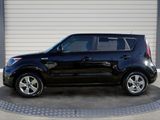 Used 2019 Kia Soul + image 4