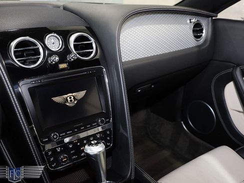 Used 2013 Bentley Continental GT image 27