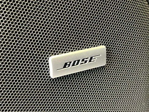 Used 2021 Chevrolet Tahoe Z71 image 15