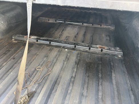 Used 2012 Ford F250 Lariat w/ Lariat Ultimate Pkg image 21