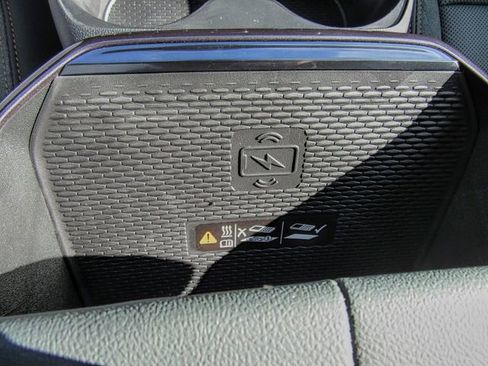 New 2026 GMC Terrain AT4 w/ Convenience Package III image 22