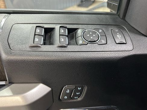 Used 2021 Ford F250 Lariat image 53