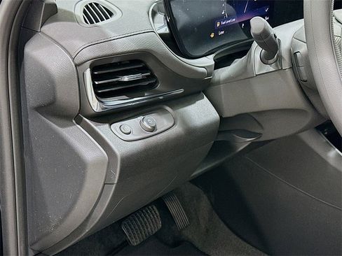 New 2026 Buick Envista Preferred image 10