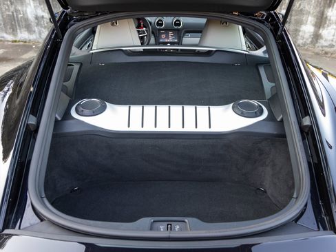 Certified 2024 Porsche 718 Cayman S image 40