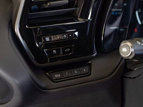 New 2026 Lexus TX 350 AWD image 20