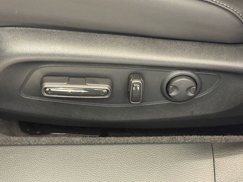 New 2026 Honda Accord EX-L image 22