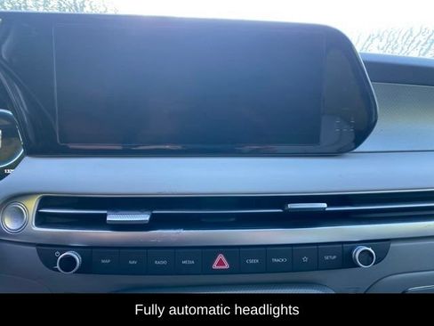 Used 2023 Hyundai Palisade SEL w/ Premium Package FWD image 18