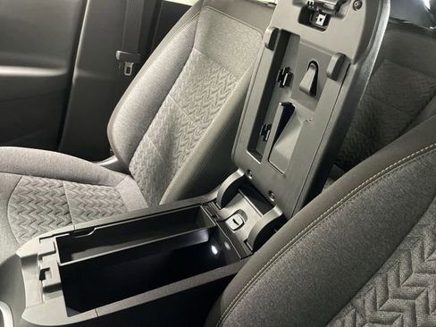 Certified 2023 Chevrolet Equinox LT image 21