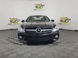 Used 2011 Mercedes-Benz SL 550 image 2