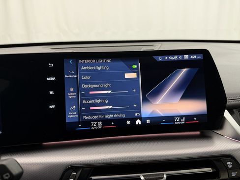 Used 2026 BMW X1 xDrive28i image 31