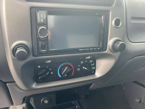 Used 2008 Ford Ranger XLT RWD image 24