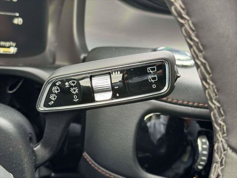 Used 2022 Lincoln Aviator AWD w/ Premium Package image 24