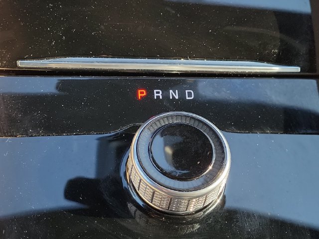 Certified 2025 Jeep Grand Cherokee Limited w/ Luxury Tech Group II RWD image 31