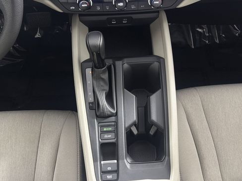 Used 2024 Honda Accord EX image 21