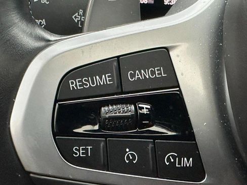 Used 2022 BMW X4 M40i w/ Premium Package image 20