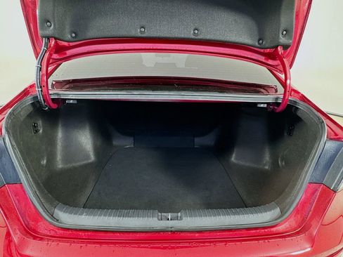 Certified 2023 Honda Accord EX image 42