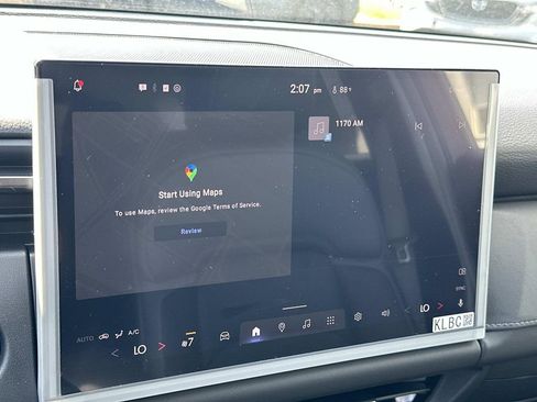 New 2026 MAZDA CX-5 Select image 10