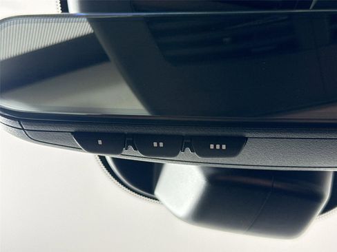 New 2026 MAZDA CX-90 3.3 Turbo w/ Premium Sport Pkg AWD/4WD image 24