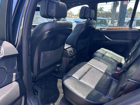 Used 2011 BMW X5 xDrive35i AWD/4WD image 33