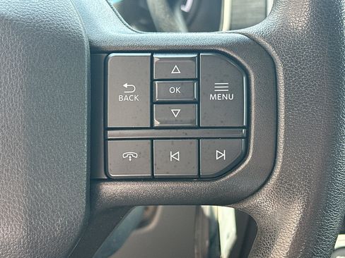 Used 2023 Ford F150 XLT AWD/4WD image 17