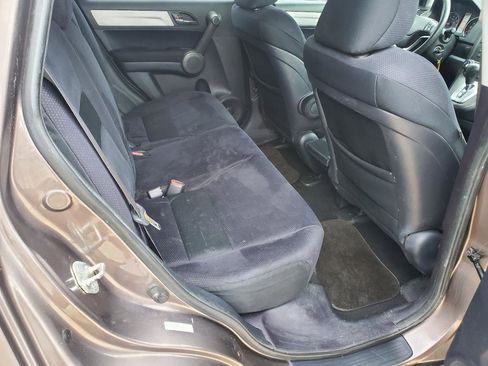 Used 2011 Honda CR-V EX image 7