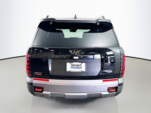 New 2026 Hyundai Palisade XRT Pro image 6