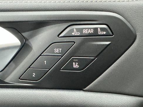 New 2026 BMW X7 xDrive40i w/ M Sport Package image 27