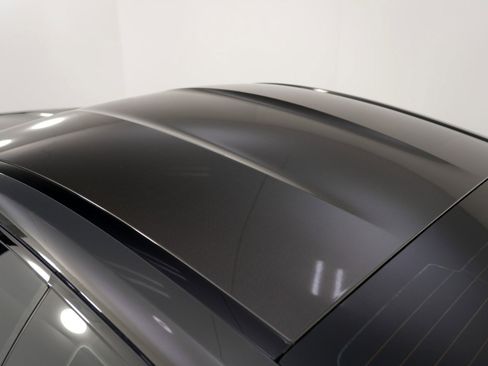 Used 2022 BMW M8 Competition w/ M Driver's Package image 57