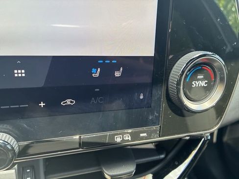 Used 2023 Lexus NX 350 AWD image 24