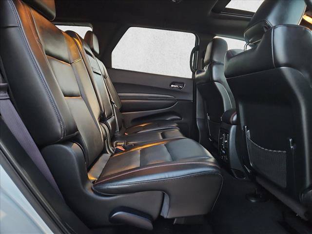 Used 2024 Dodge Durango GT AWD/4WD image 22