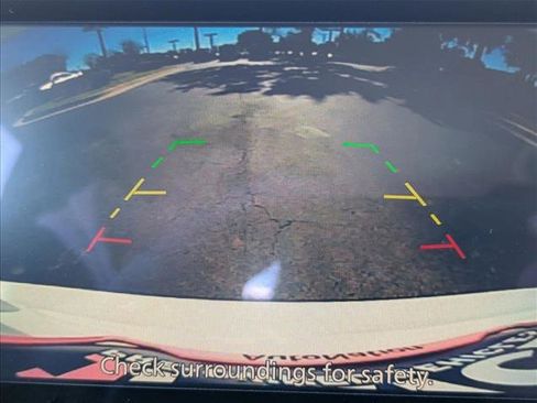 Used 2023 Nissan Altima 2.5 SV image 13