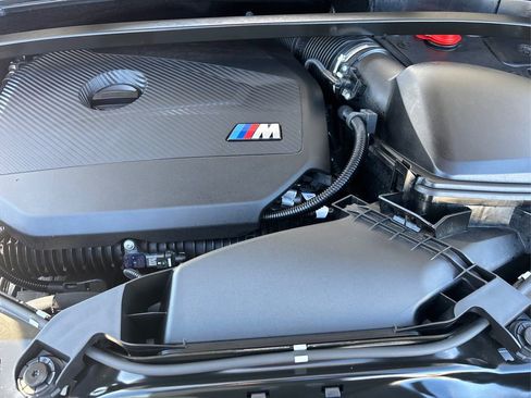 Used 2024 BMW X2 M35i image 13