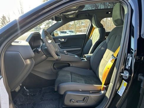 Used 2023 Polestar Polestar 2 image 15