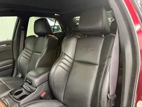 Used 2023 Chrysler 300 C RWD image 18
