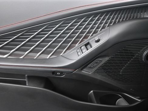 Used 2026 Dodge Charger Scat Pack image 14