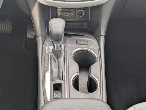 Certified 2023 Chevrolet Equinox LT FWD image 24