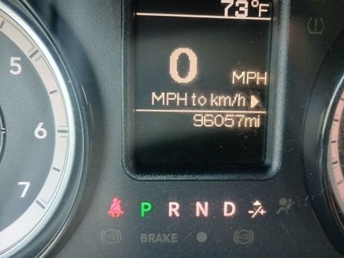 Used 2019 RAM 1500 Express w/ Express Value Package AWD/4WD image 28