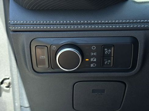 Used 2024 Ford Mustang Premium RWD image 29