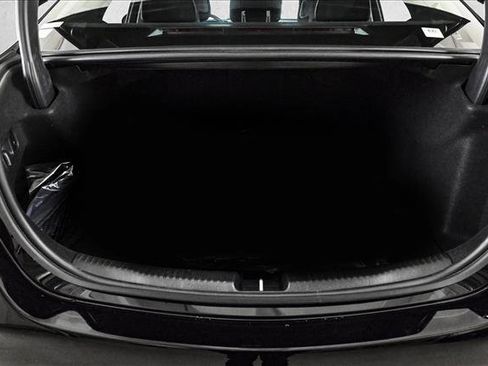 New 2026 Mercedes-Benz C 43 AMG AMG C 43 image 6