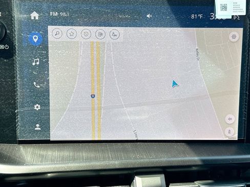 New 2026 Subaru Outback Premium image 15