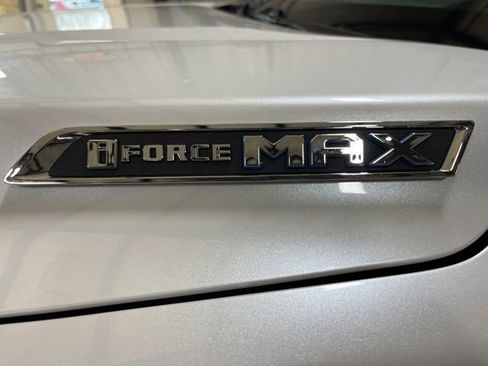 Used 2024 Toyota Tundra 1794 Edition image 27