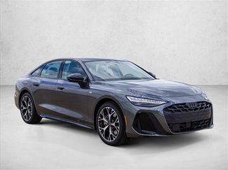 New 2026 Audi A6 Premium Plus AWD/4WD video 3