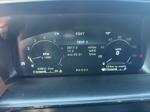 Used 2023 Lincoln Nautilus Reserve w/ Luxury Package AWD/4WD image 15