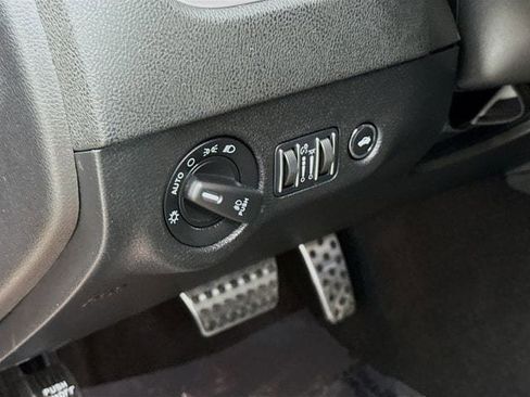 Used 2023 Dodge Charger Scat Pack image 12